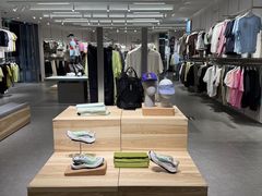 -砂之船奥莱(南京江宁店)