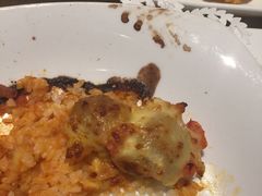 -必胜客(WOW中心城店)