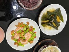 -田螺阿姨自营月嫂·育儿嫂(高新店)