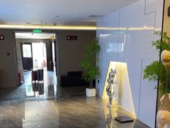 -成都ins星空塔酒店(春熙路天府广场店)