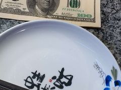 -蛙来哒(万泰新天地店)