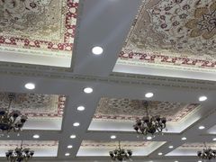 -老毛手抓·盐池滩羊非遗手抓(宁夏总店)