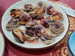 -红灯笼龙凤饭店(宁波老字号店)