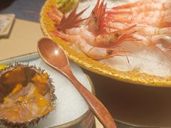 -千代御(工农大路店)