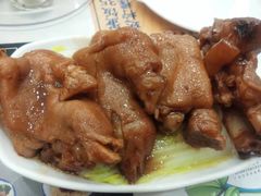 -细拥竹升面(花城汇店)