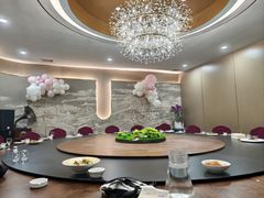 -老班长大酒店(海关大楼店)