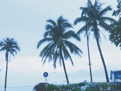 -GO! Nha Trang