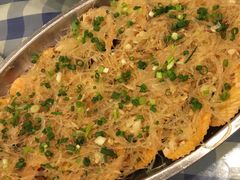 -钱大妈海鲜饭店(保利林语店)