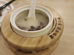 -羊之道草原味道清真餐厅(番禺店)