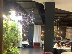 -时间仓(月湖公园店)