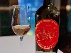-Caprice(香港四季酒店)
