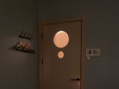 -青曼SPA·按摩·采耳·足道(龙之梦店)