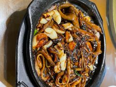 -庄稼人(蓝岸3G店)