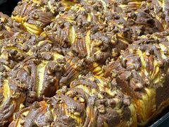 -DANXI丹喜面包·蛋糕(庐山店)