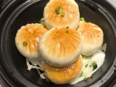 -裕华海鲜·深圳粤菜(福永店)