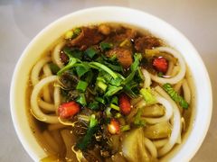 -贵州大厦贵州厅(樱花园西街店)