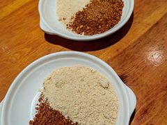 -86烧烤·炭火烧烤 (石人总店)