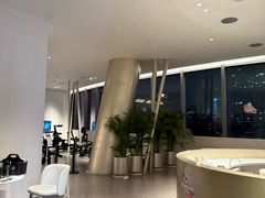 -YCHL FIT 健身(星寰店)