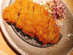 -玄海寿司(国贸店)