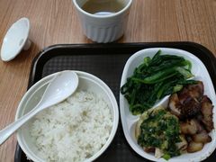 -古井初美烧鹅(水南路店)