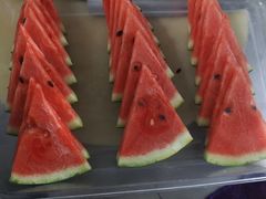 -成老灶火锅鸡(平山店)