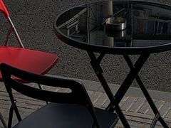 -NokNok Coffee(宽窄巷子店)