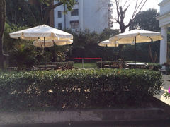 iphone_upload_pic-老洋房花园饭店(绍兴路店)