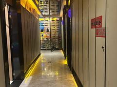 -星聚会KTV(苏州尹山湖歌林公园店)