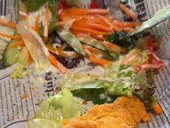 -KimPro 辛普乐概念韩餐