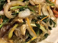 -韩国料理大力士(屏风街店)