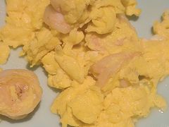 -YAFEE雅菲·粤菜·湘菜·融合菜(魏公村店)