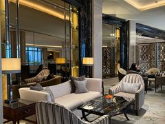 -羿庭(外滩华尔道夫酒店)