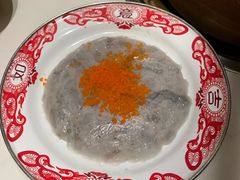 -刘一锅筋头巴脑(大悦城C店)
