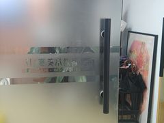 -不胜寒画室·专业美术艺考(浦东校区)