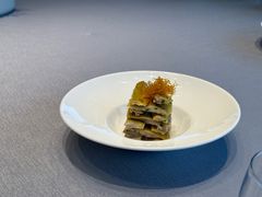 -三利音·浦之舟(滨江大道店)