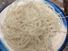 -霄汉羊排(万松园一店)