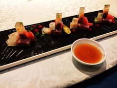 秘制水晶肉-麟1929(外滩店)