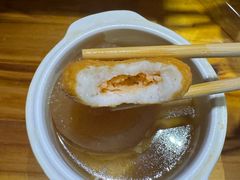 -老龙亭拉面店