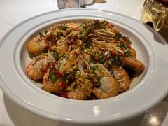 -大鸽饭(马王堆店)