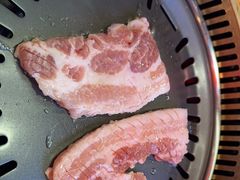 -棒小伙·齐齐哈尔烤肉(龙茗路店)