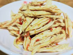 -呷佬·长沙手工米粉(金沙江路店)