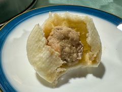 红星包子-石饮红星包子(中山路店)