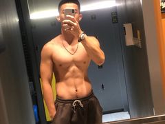 -上海银星皇冠假日酒店
