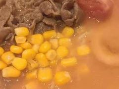 -味千拉面(上虞万和城分店)