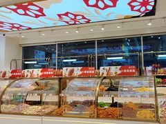 -品忆香炒货工坊(阳阳国际店)