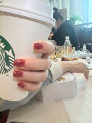 -熙画美上门MakeUp美甲美睫