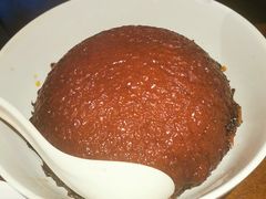 -田小狗的饭店(碧桂园店)