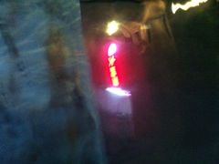 -上海浦东康桥绿地假日酒店