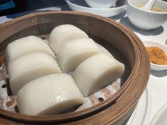 -荣小馆(安达仕店)
