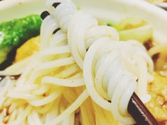 鲜味螺蛳粉-笋果坊螺蛳粉(竹园小区店)